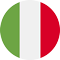 Italiano