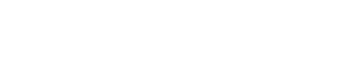 SmartGate by NextDigital